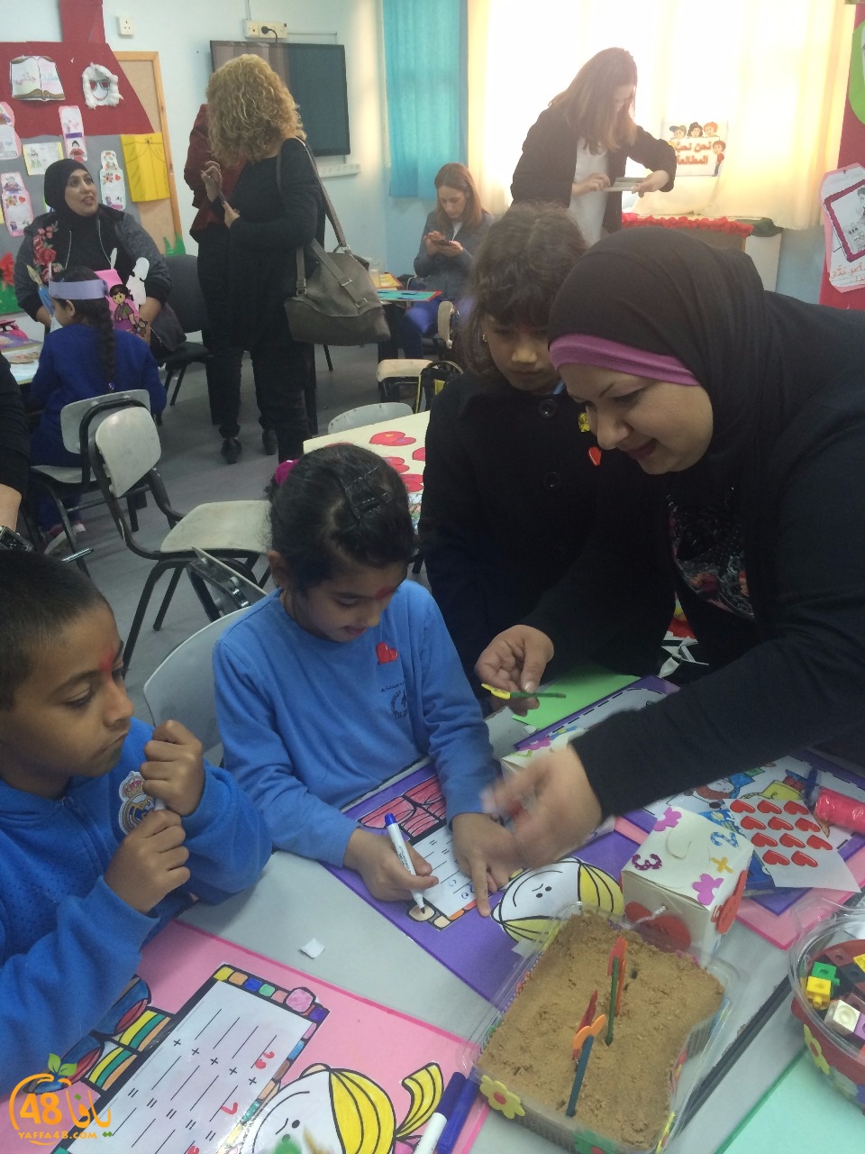 jel el 3hgad (11).jpg